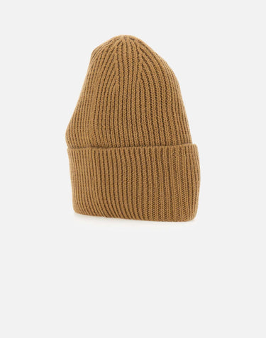 Cappello in lana 7X000312 AF18469U6171 EA7 