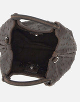 Borsa a mano "Dua" BS12668 STEMUESPRESSO GIANNI CHIARINI 