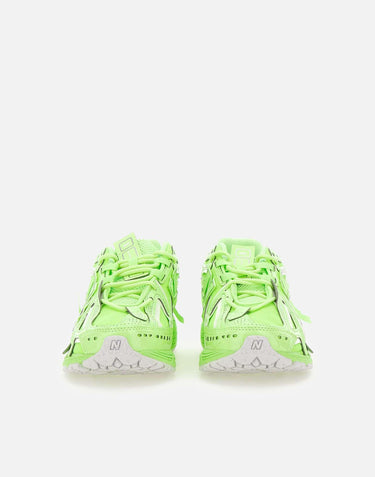Sneakers "U1906" U1906AF MINT NEW BALANCE 