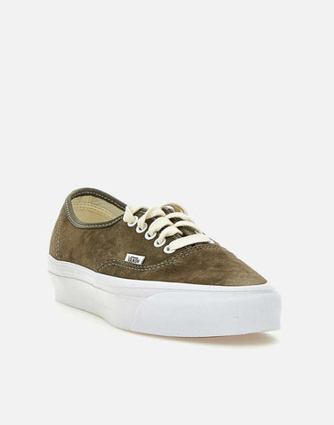 Sneakers "Autentic reissue 44" VN000CQA CHZ1 VANS 