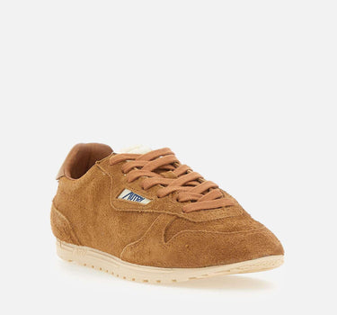 Sneakers "WSLWPB04" WSLW PB04 AUTRY 