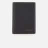 Cover per passaporto in pelle PFW18295 GRNCRVNERO GIANNI CHIARINI 