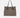 MARCELLA CLUB GIANNI CHIARINI BS6850SPIGADAINO