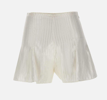 Shorts svasati 115665 400 ROTATE BIRGER CHRISTENSEN 