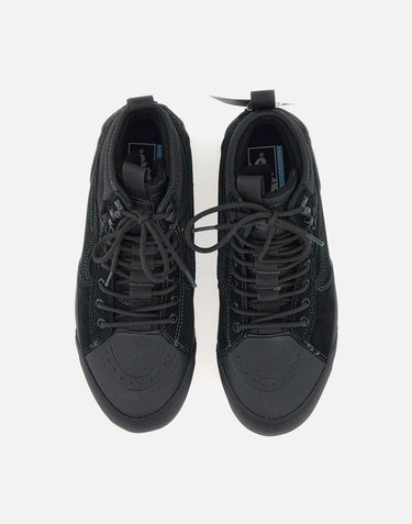 Sneakers "MTE Sk8-Hi DR Waterproof" VN000CVS 1OJ1 VANS 