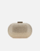 Pochette "Sunrise" BAG00044 CHA TWENTYFOURHAITCH 