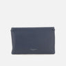 Pochette "Hermy" BS4035 COMMGRNNAVY GIANNI CHIARINI 