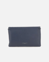 Pochette "Hermy" BS4035 COMMGRNNAVY GIANNI CHIARINI 