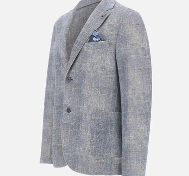 Blazer "Picky" P26PICKY591U T591CELESTE BOB 