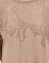 Maglia in cotone 151569 274 KANGRA 