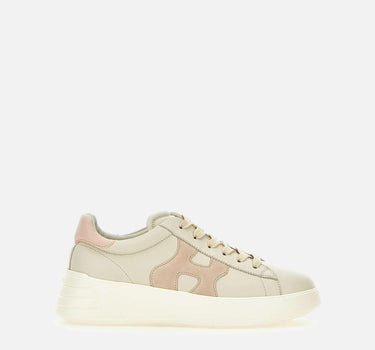 Sneakers "Rebel " HXW5620DN61N1M 0GAS HOGAN 