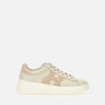 Sneakers "Rebel " HXW5620DN61N1M 0GAS HOGAN 