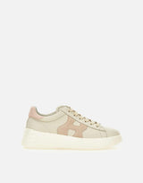 Sneakers "Rebel " HXW5620DN61N1M 0GAS HOGAN 