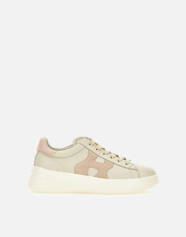 Sneakers "Rebel " HXW5620DN61N1M 0GAS HOGAN 