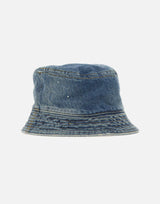 Cappello da pescatore "Belmar" I037019 01EJ15 CARHARTT WIP 
