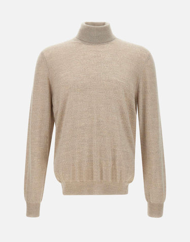 Dolcevita in lana merino extrafine 14790 45163018 GRAN SASSO 