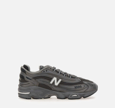 Sneakers "M1000" M1000F BLACK NEW BALANCE 
