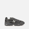 Sneakers "M1000" M1000F BLACK NEW BALANCE 