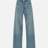 "Bethany" jeans HEW03296DF144 L0876 HAIKURE 