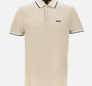 Polo "Paddy" 50469055 276 BOSS 