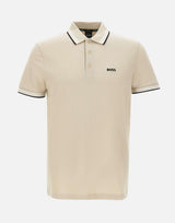 Polo "Paddy" 50469055 276 BOSS 