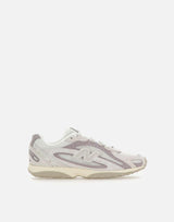 Sneakers "204L" U204L 6A6 NEW BALANCE 