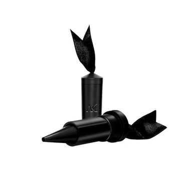 "Kajal n.01 Black" 3gr KJ 01 AKSIMONEBELLI 