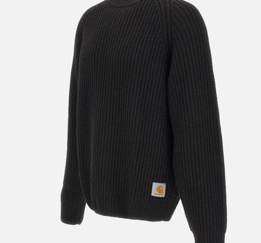 "Firth Sweater" I035388 89XX CARHARTT WIP 