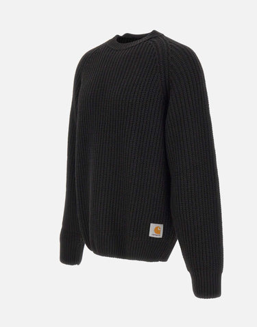 "Firth Sweater" I035388 89XX CARHARTT WIP 