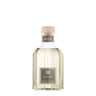 Fragranza ambiente "Milano" 500ml FRV0054D 500ML DR.VRANJES FIRENZE 