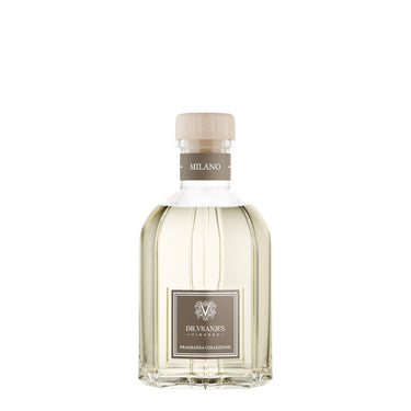 Fragranza ambiente "Milano" 500ml FRV0054D 500ML DR.VRANJES FIRENZE 