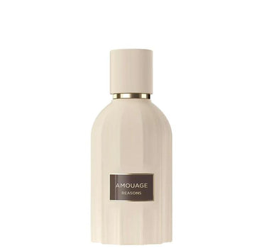 Essence De Parfum "Reasons" 100ml 0AMOESS100REAS 100ML AMOUAGE 