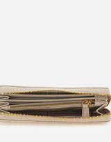Portafogli in nappa PF5042 NALAMB GIANNI CHIARINI 