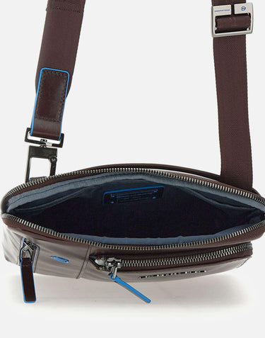 Borsello porta iPad® CA1816B2 MO PIQUADRO 