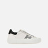 Sneakers "Crosswind" HXW7050GB00V1M 0RW9 HOGAN 
