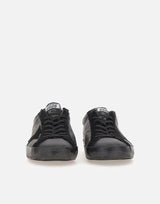 Sneakers "Superstar Classic with list" GMF00101 F00799190100 GOLDEN GOOSE 