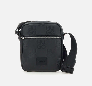 "Reporter bag " 50535732 002 HUGO 
