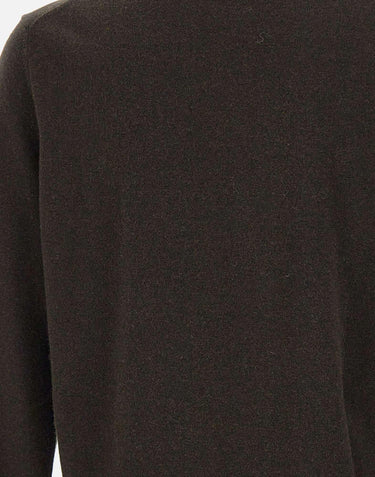 Maglia in lana e cashmere 900001 278 KANGRA 