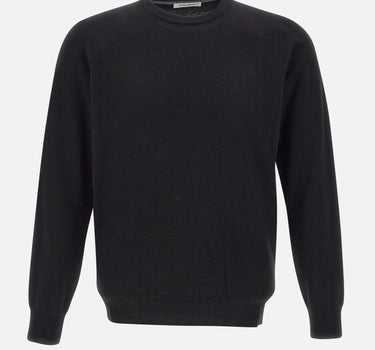 Maglia in lana e cashmere 200101 430 KANGRA 