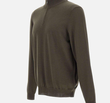 "Eben" 50528300 342 BOSS 