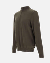 "Eben" 50528300 342 BOSS 