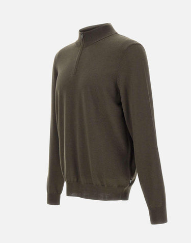 "Eben" 50528300 342 BOSS 