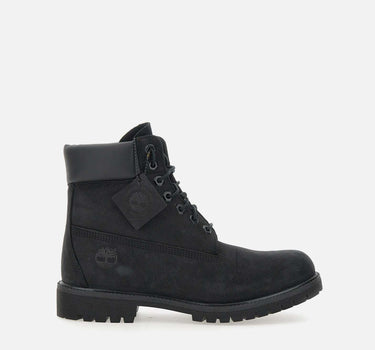 Stivali "Premium6inlace waterproof" TB110073 0011 TIMBERLAND 