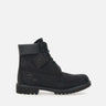 Stivali "Premium6inlace waterproof" TB110073 0011 TIMBERLAND 