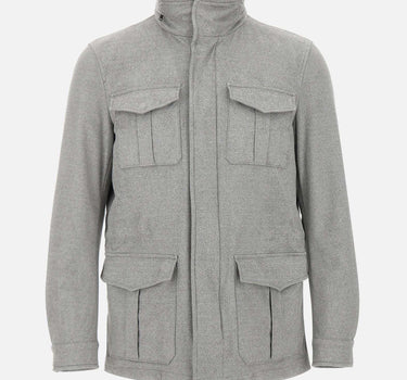Giacca Resort Collection FI00020UR 12729S9406 HERNO 