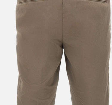 Pantaloni "Cottech Chino Jo" 26327 86 RRD 