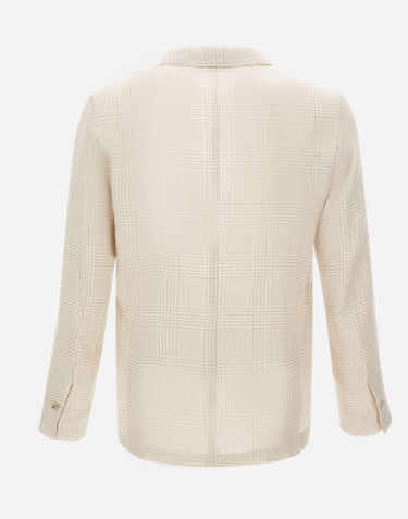 Blazer "EasyJ Mono" 53017 0010 BARBA 