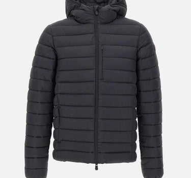 Piumino "Mito21Juncus" D31273M MIRO2110000 SAVE THE DUCK 