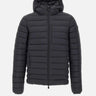 Piumino "Mito21Juncus" D31273M MIRO2110000 SAVE THE DUCK 