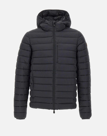 Piumino "Mito21Juncus" D31273M MIRO2110000 SAVE THE DUCK 